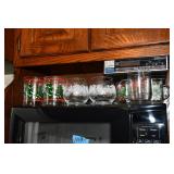 083-Kitchen