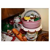 085-Kitchen
