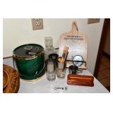 087-Kitchen