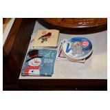 088-Kitchen