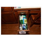 089-Kitchen