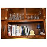 090-Kitchen