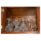 094-Kitchen