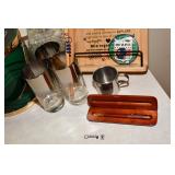 095-Kitchen