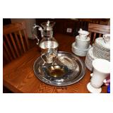098-Kitchen
