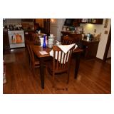 104-Kitchen