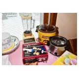 105-Kitchen