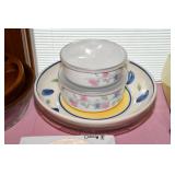 106-Kitchen