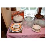 109-Kitchen