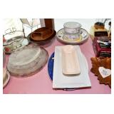 110-Kitchen