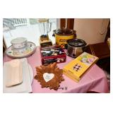111-Kitchen