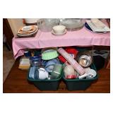 112-Kitchen