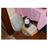 113-Kitchen