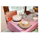 114-Kitchen