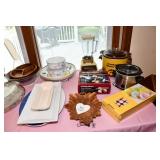 115-Kitchen