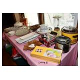 121-Kitchen
