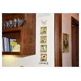 124-Kitchen