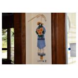 126-Kitchen