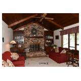 130-Family Room