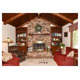 131-Family Room