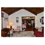 132-Family Room