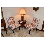 133-Family Room