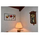 134-Family Room