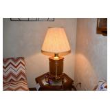 136-Family Room