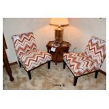 138-Family Room
