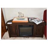 141-Family Room