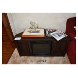 144-Family Room