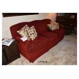 145-Family Room