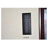 149-Family Room