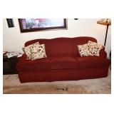 151-Family Room