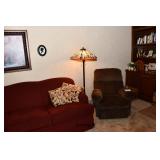 152-Family Room