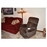 154-Family Room
