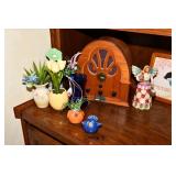 159-Family Room