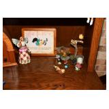 160-Family Room