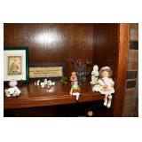 165-Family Room