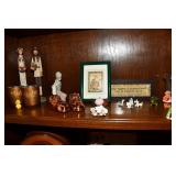 166-Family Room