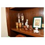 167-Family Room