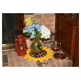 176-Family Room
