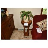 177-Family Room