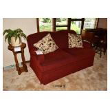 178-Family Room