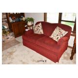 180-Family Room