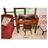 181-Family Room
