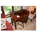 182-Family Room