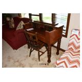 183-Family Room