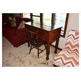 184-Family Room