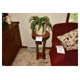 188-Family Room